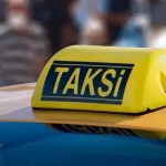 nusaybin taksi